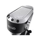 De'Longhi Dedica Style EC 685.BK karos eszpresszó kávéfőző (Fekete)