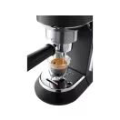 De'Longhi Dedica Style EC 685.BK karos eszpresszó kávéfőző (Fekete)