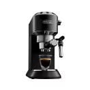 De'Longhi Dedica Style EC 685.BK karos eszpresszó kávéfőző (Fekete)