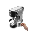 De'Longhi Dedica Style EC 685.BK karos eszpresszó kávéfőző (Fekete)