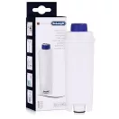 3 db Delonghi EcoDecalk DLSC500 Vízkőtelenítő + 3 db DLSC002 Vízszűrő szett