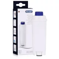 3 db Delonghi EcoDecalk DLSC500 Vízkőtelenítő + 3 db DLSC002 Vízszűrő szett