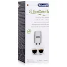 3 db Delonghi EcoDecalk DLSC500 Vízkőtelenítő + 3 db DLSC002 Vízszűrő szett