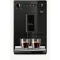 Melitta Purista F230-002 automata kávégép, Pure Black