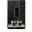 Melitta Purista F230-002 automata kávégép, Pure Black
