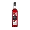 1883 Maison Routin Grenadine szirup - 1000 ml - Vegyes bogyós gyümölcs