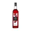 1883 Maison Routin Grenadine szirup - 1000 ml - Vegyes bogyós gyümölcs