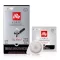 Illy Forte ESE pod - 100% Arabica, 18 × 7,2 g