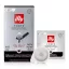 Illy Forte ESE pod - 100% Arabica, 18 × 7,2 g