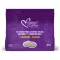 Italian Coffee Classico Senseo pod - 30% Arabica - 70% Robusta, 18 db