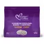 Italian Coffee Classico Senseo pod - 30% Arabica - 70% Robusta, 18 db
