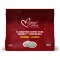 Italian Coffee Cremoso Senseo pod - 18 db