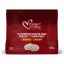Italian Coffee Cremoso Senseo pod - 18 db