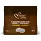 Italian Coffee Vigoroso Senseo pod - Erős és intenzív, 18 db