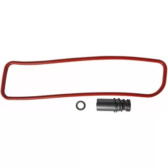 KARBANTARTÓ KÉSZLET BIANCHI KAZÁNHOZ