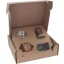 KIT BARISTA UPGRADE AZ ELEKTRÁHOZ