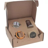 KIT BARISTA UPGRADE A CONTIHOZ