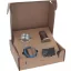 KIT BARISTA UPGRADE A CIMBALIHOZ