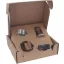 KIT BARISTA UPGRADE
