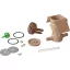 KIT BREWER Z4000 HO.RE.CA. NECTA
