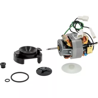 KIT MIXING SYSTEM NECTA