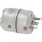 KIT BOILER 500 cc NECTA