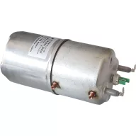 KIT BOILER 800 cc NECTA