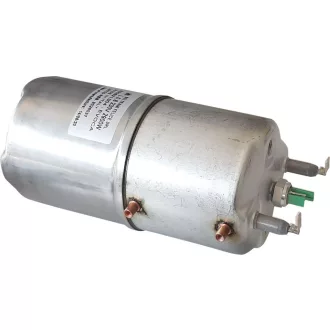 KIT BOILER 800 cc NECTA