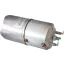 KIT BOILER 800 cc NECTA