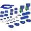KIT HYGIENIC WITTENBORG 9100