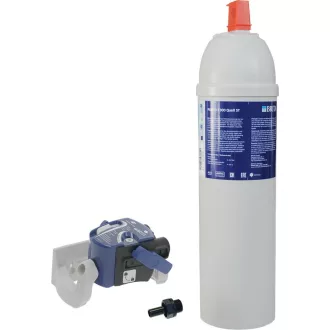 Brita PURITY C300 Quell ST professzionális vízszűrő kezdőkészlet (1018823)