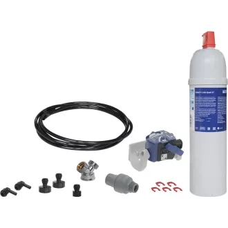 Brita PURITY C150 Quell ST vízszűrő kezdőcsomag John Guest csatlakozókkal (3/4")