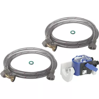 BRITA Flex Tömlő Készlet 3/4" PURITY C-hez (1018820)
