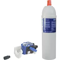 BRITA PURITY C300 Quell ST professzionális vízszűrő kezdőkészlet G3/8" (1018827)