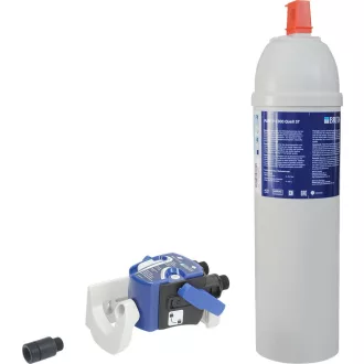 BRITA PURITY C300 Quell ST professzionális vízszűrő kezdőkészlet G3/8" (1018827)