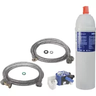 BRITA PURITY C300 Quell ST vízszűrő kezdőkészlet No. 9, 3/8" (1008952)
