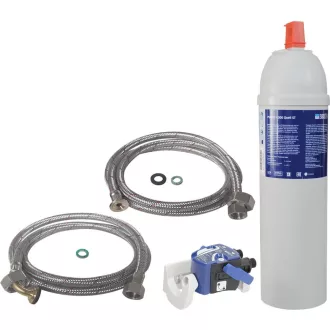 BRITA PURITY C300 Quell ST vízszűrő kezdőkészlet No. 9, 3/8" (1008952)