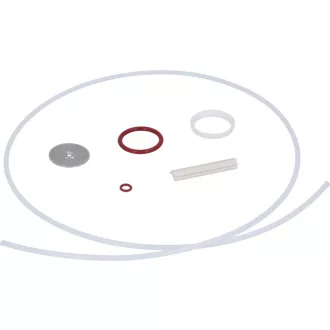 KIT SMALL BREWER 37mm OptiBean