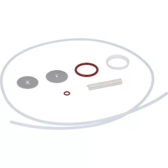 KIT SMALL BREWER 37mm OptiMe