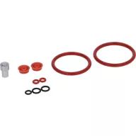 COFFEE GROUP REPAIR KIT