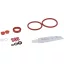 COFFEE GROUP REPAIR KIT