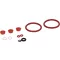 COFFEE GROUP REPAIR KIT
