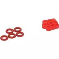 CERAMIC VALVE REPAIR KIT