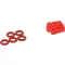 CERAMIC VALVE REPAIR KIT