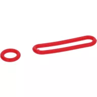 BOILER REPAIR KIT