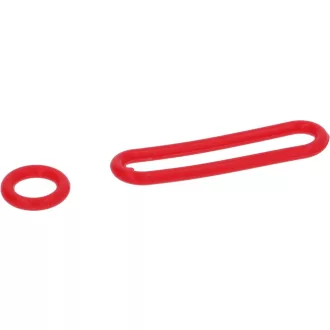 BOILER REPAIR KIT