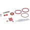 HEATER REPAIR KIT