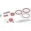 HEATER REPAIR KIT