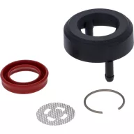 VALVE-OPENER REPAIR KIT