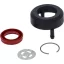 VALVE-OPENER REPAIR KIT